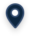 12 Gann Road